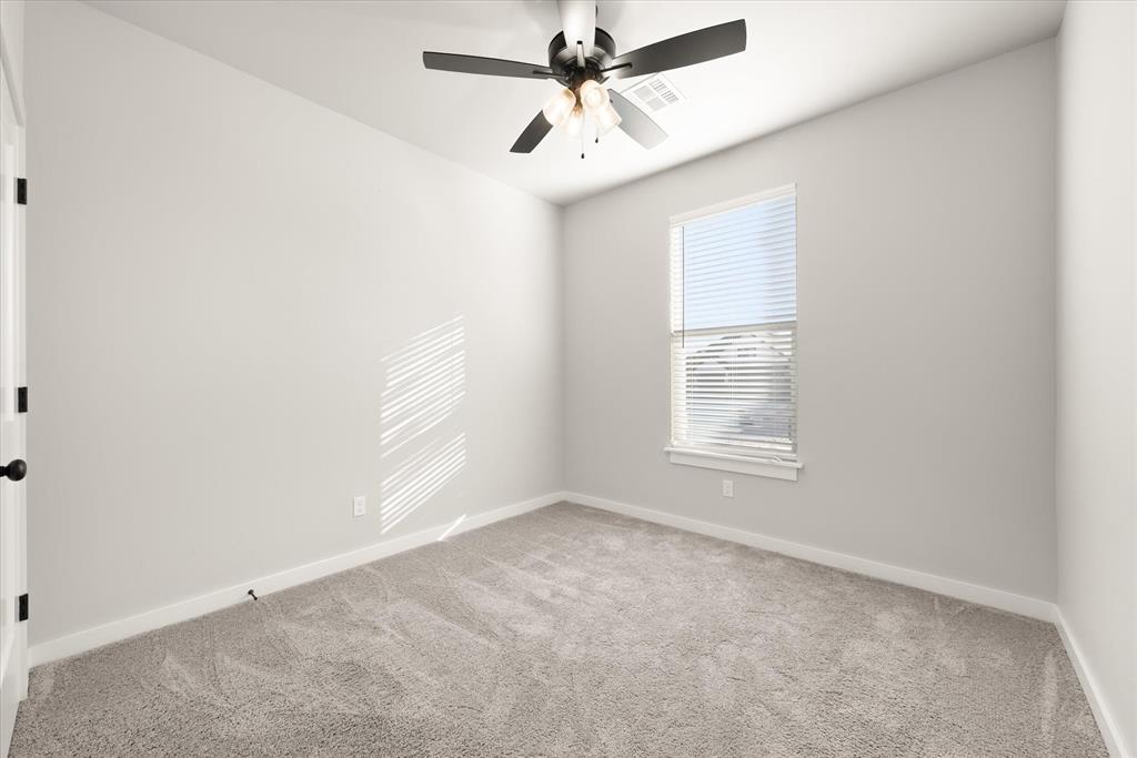 9209 SW 44th Terrace