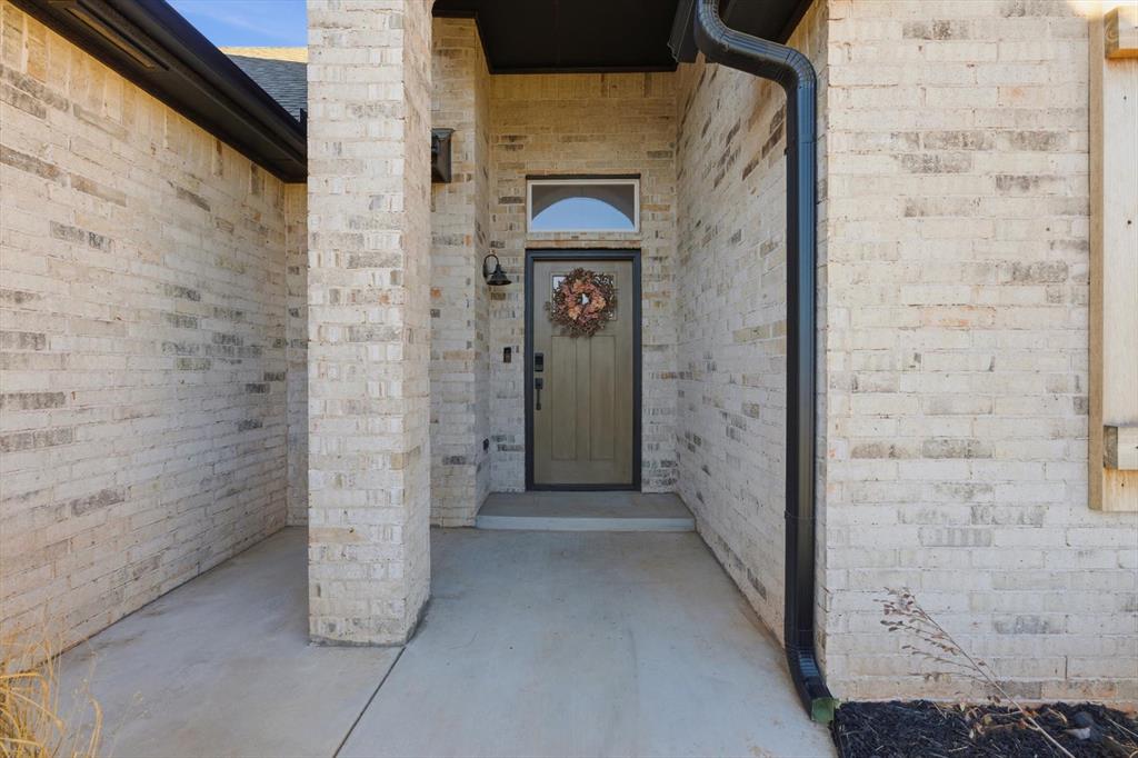 9209 SW 44th Terrace