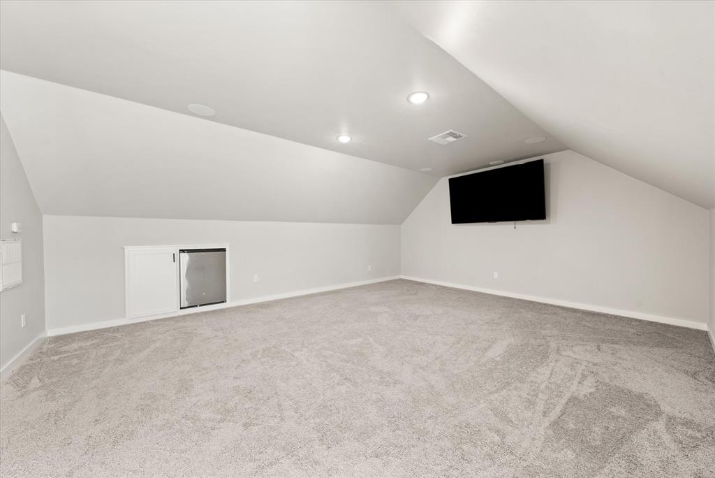 9209 SW 44th Terrace