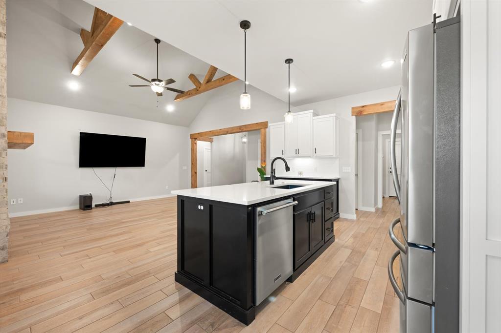 9209 SW 44th Terrace