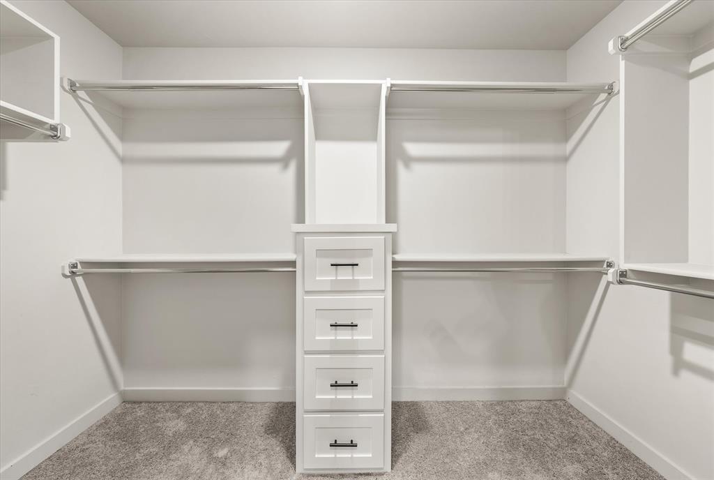 9209 SW 44th Terrace