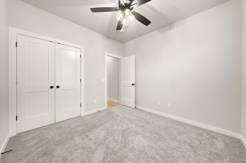 9209 SW 44th Terrace