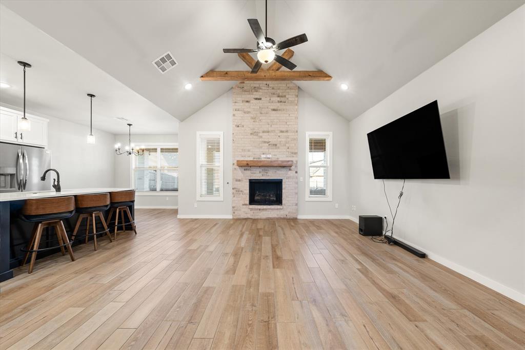 9209 SW 44th Terrace