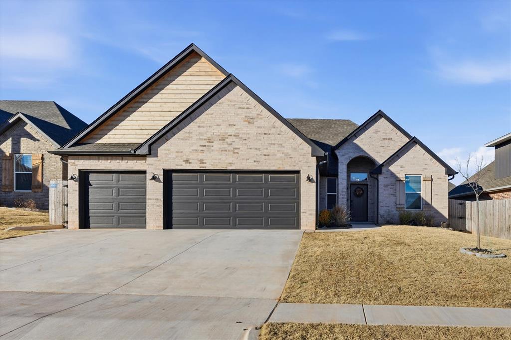 9209 SW 44th Terrace