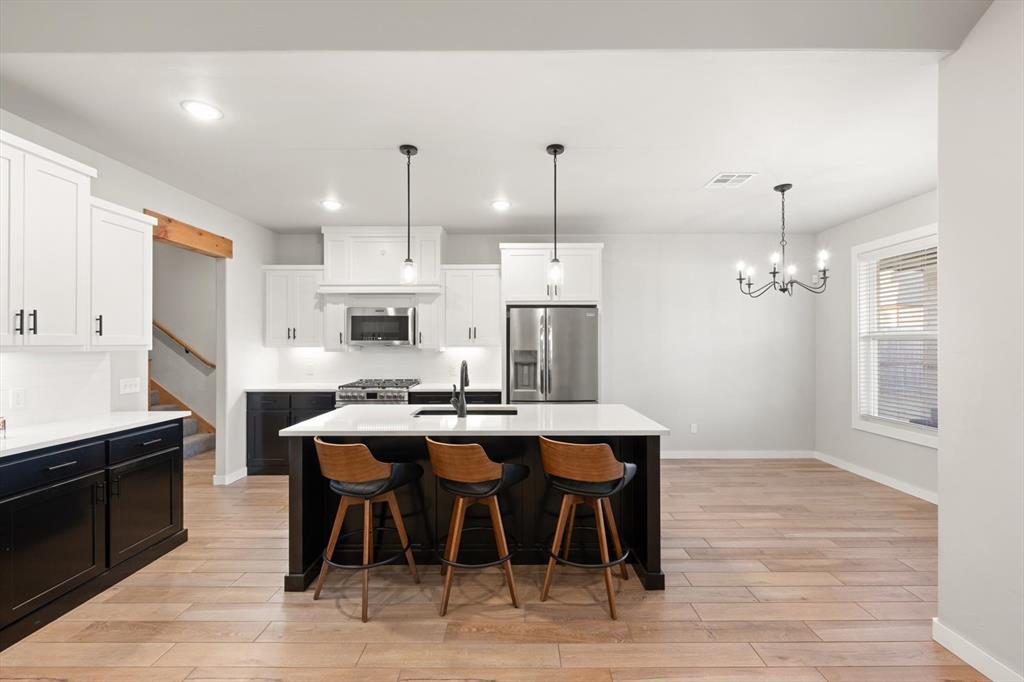 9209 SW 44th Terrace