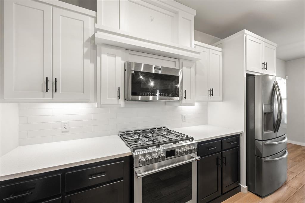 9209 SW 44th Terrace