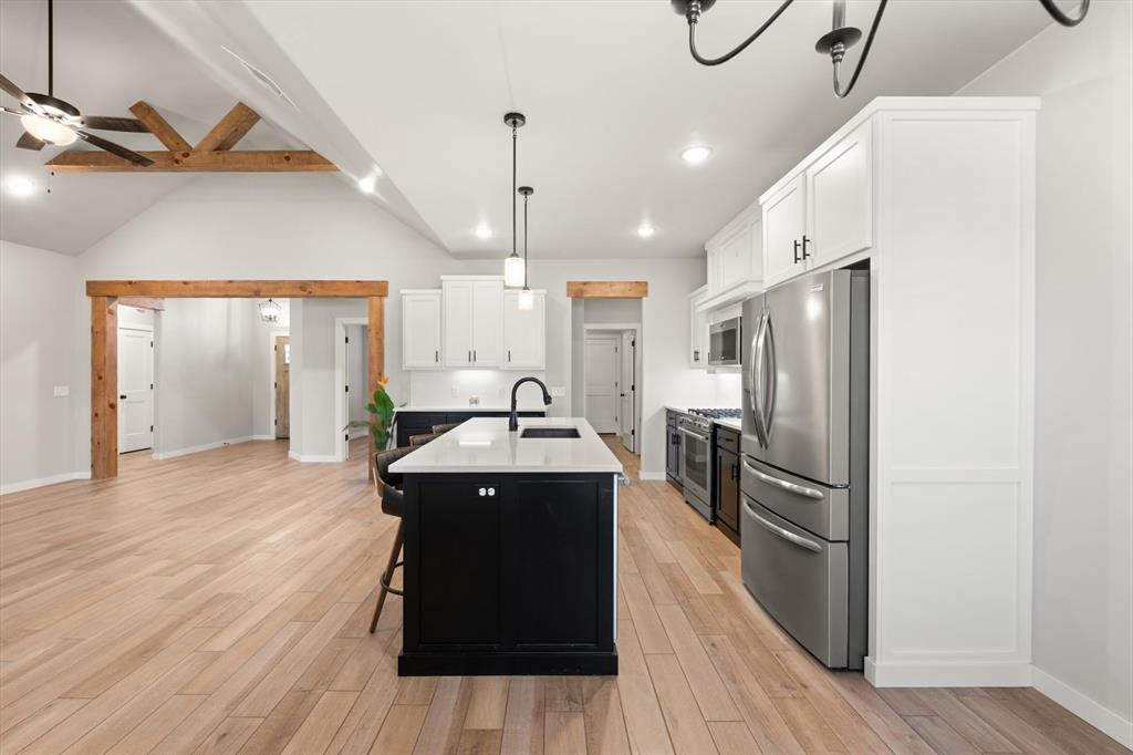 9209 SW 44th Terrace