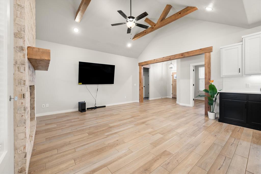 9209 SW 44th Terrace