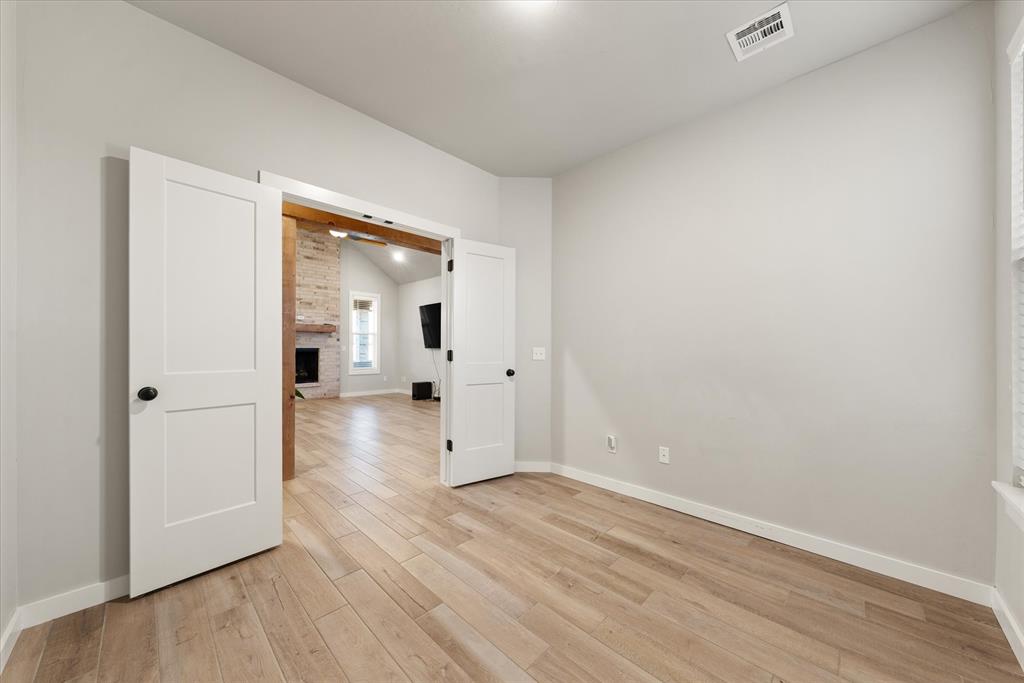 9209 SW 44th Terrace