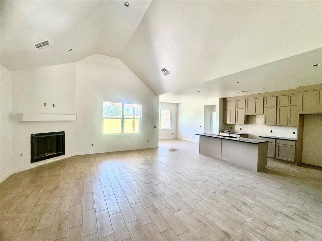 125 Canyon Creek Lane