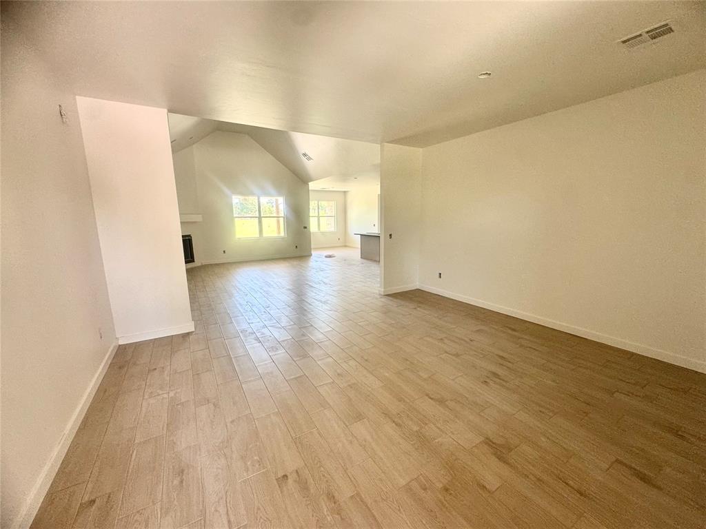 125 Canyon Creek Lane