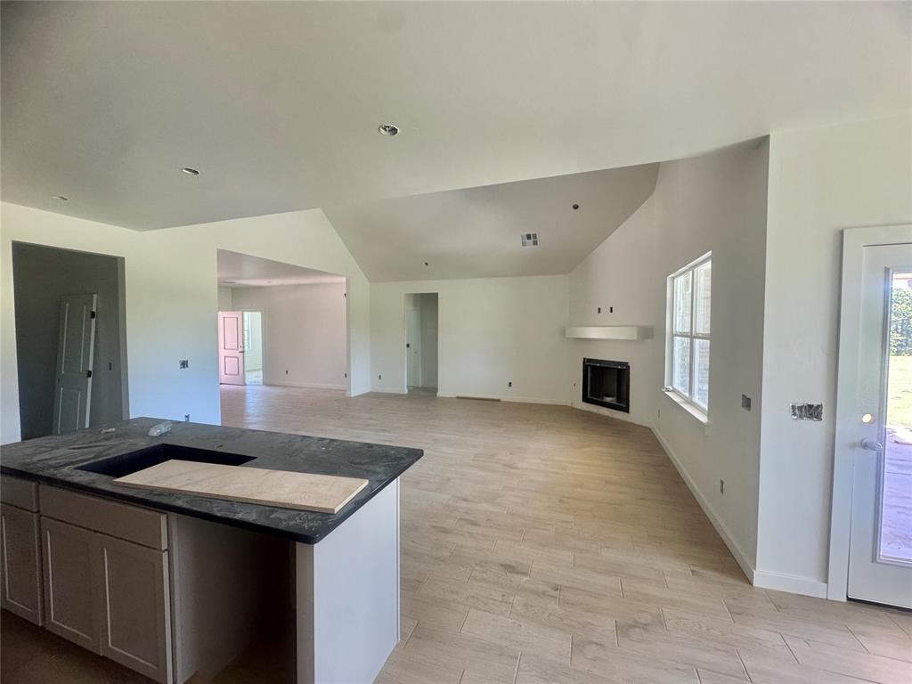 125 Canyon Creek Lane