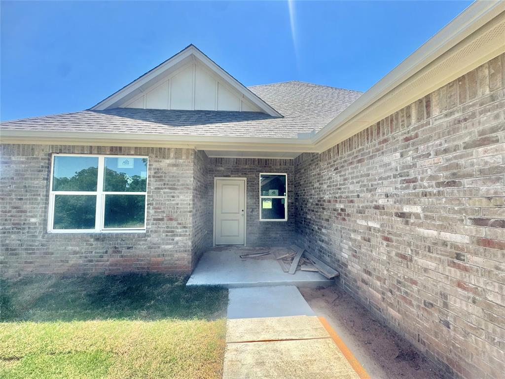 125 Canyon Creek Lane