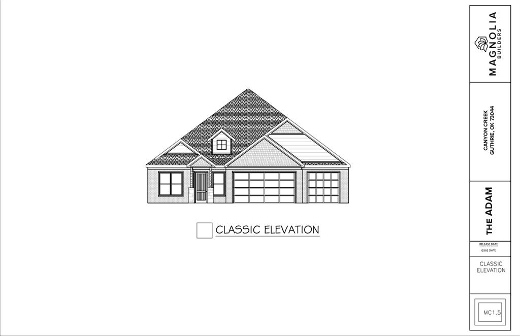 151 Canyon Creek Lane