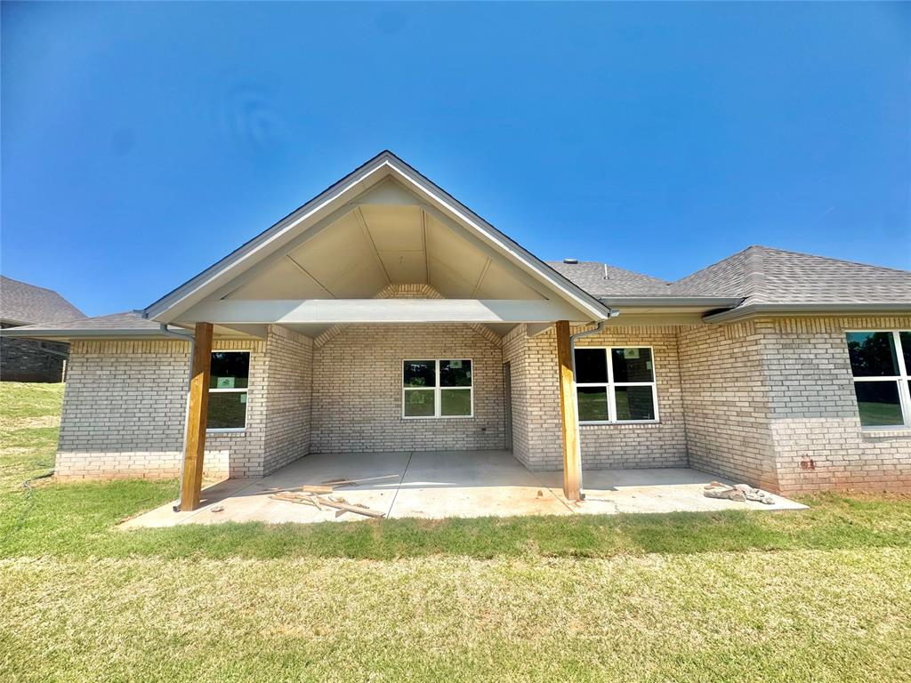 151 Canyon Creek Lane