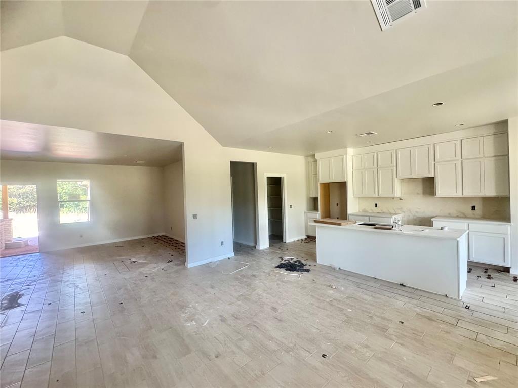 151 Canyon Creek Lane