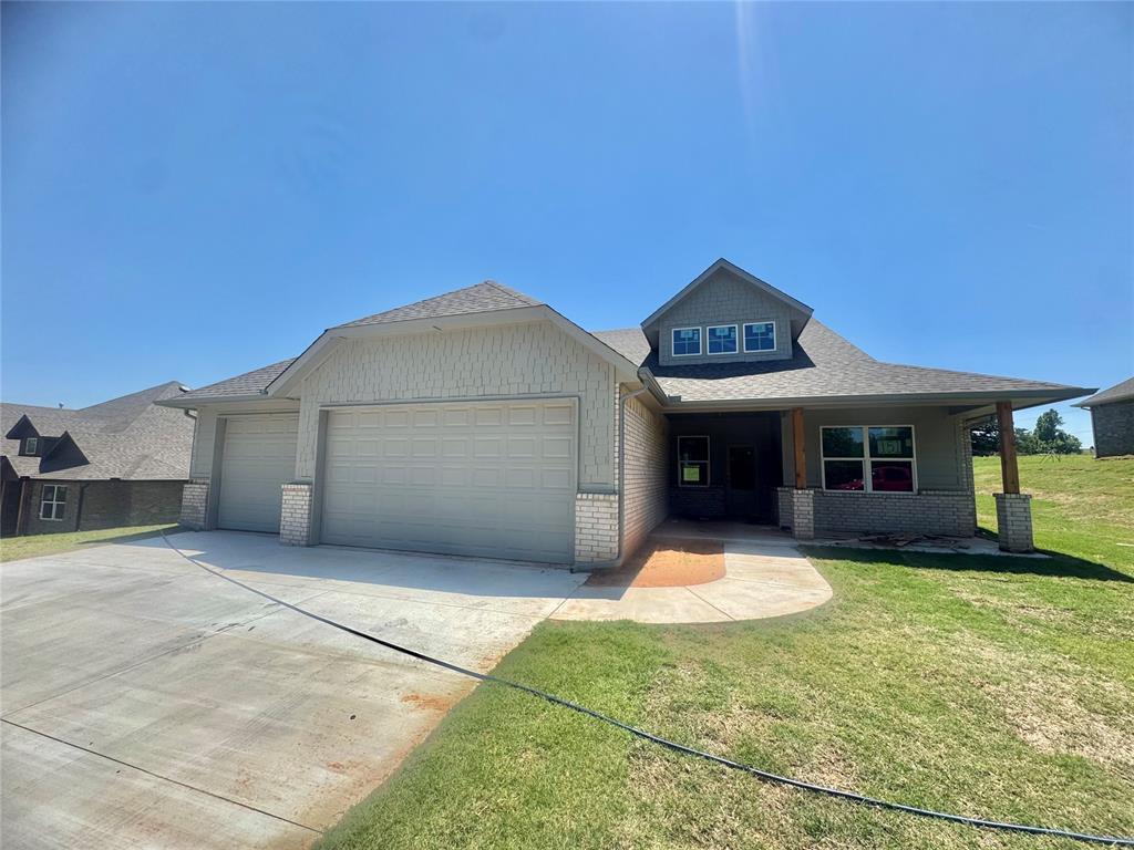 151 Canyon Creek Lane