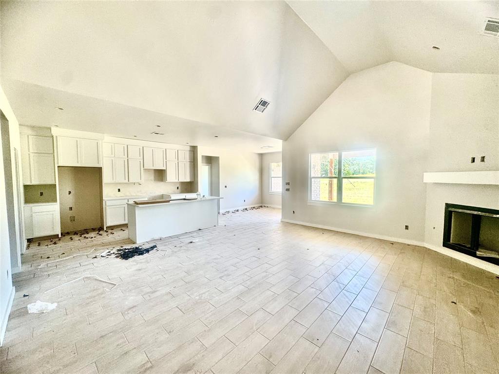 151 Canyon Creek Lane