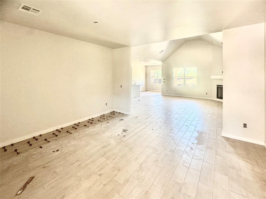 151 Canyon Creek Lane