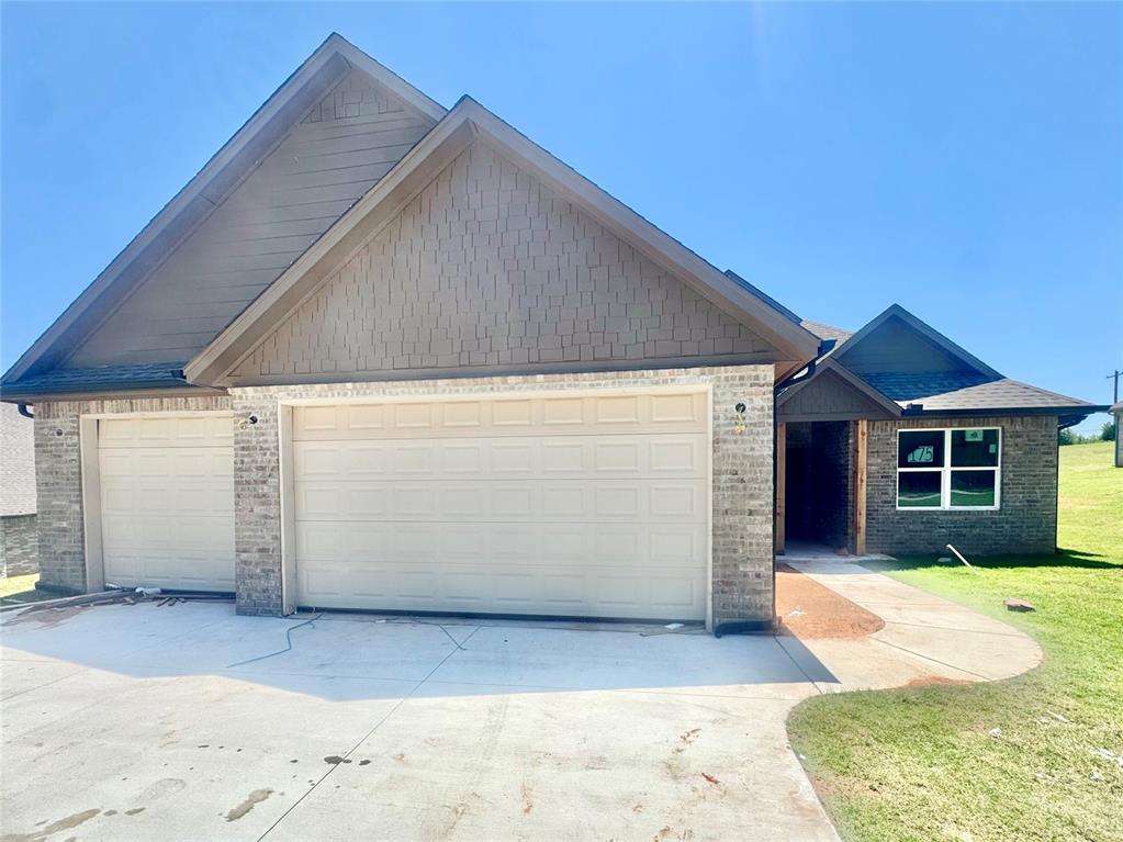 175 Canyon Creek Lane