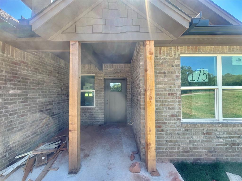 175 Canyon Creek Lane