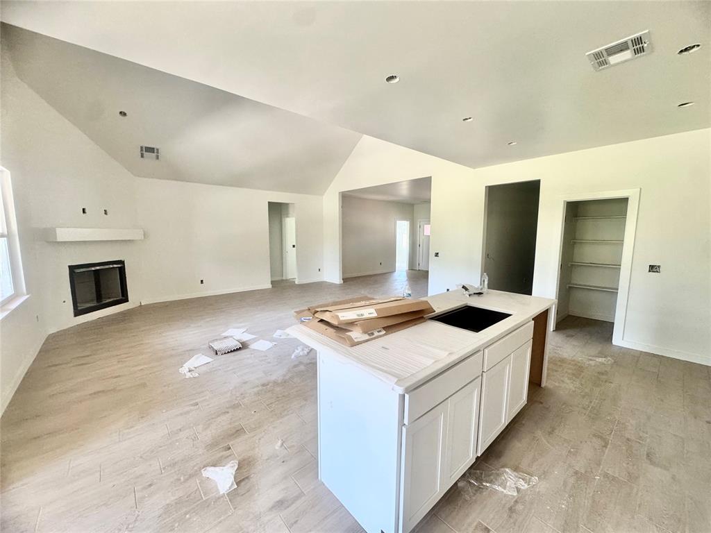 175 Canyon Creek Lane