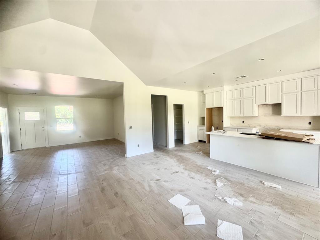 175 Canyon Creek Lane