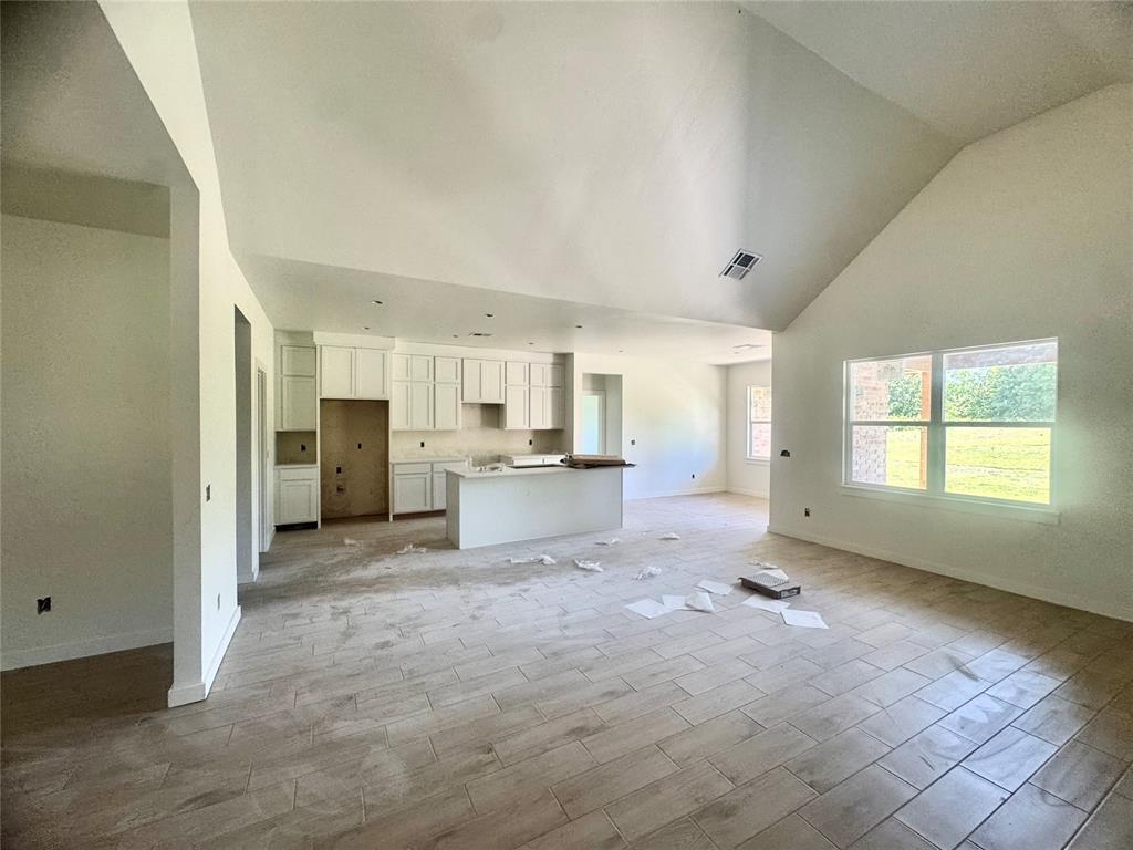 175 Canyon Creek Lane