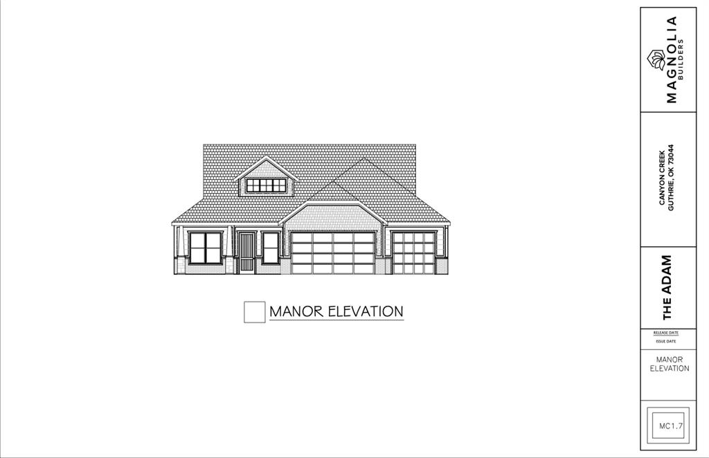 175 Canyon Creek Lane