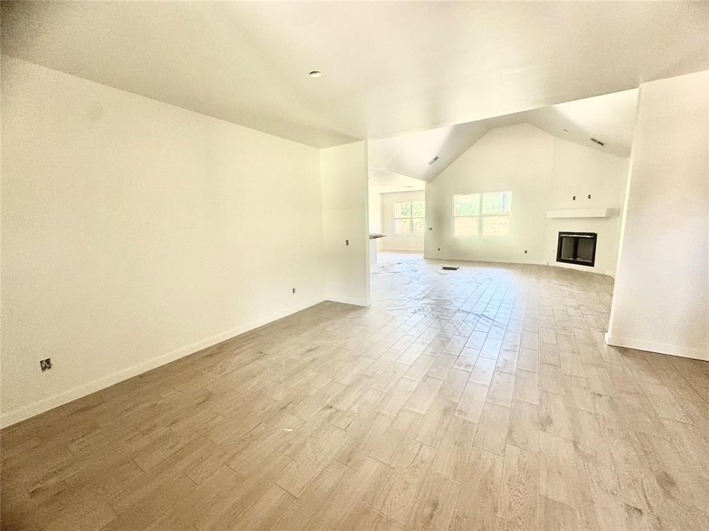 175 Canyon Creek Lane