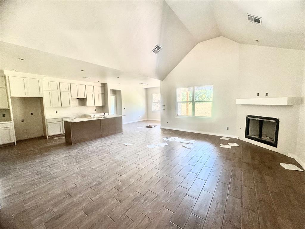 201 Canyon Creek Lane