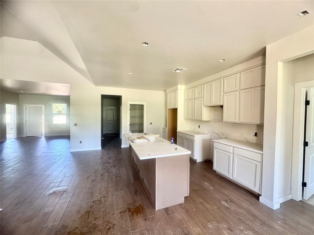 201 Canyon Creek Lane
