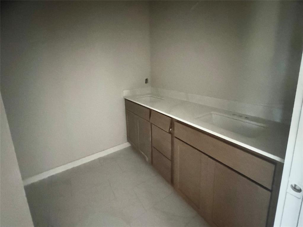 201 Canyon Creek Lane