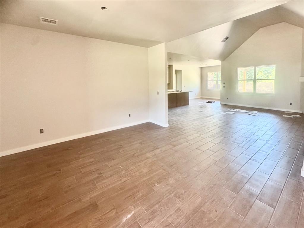201 Canyon Creek Lane