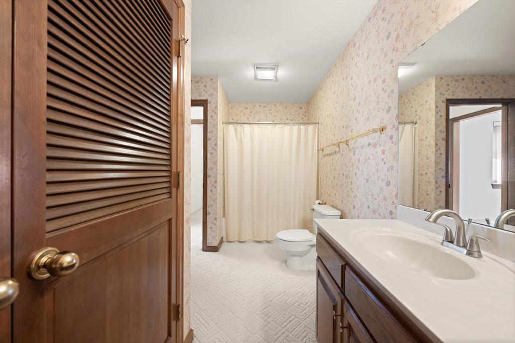 11300 N Pennsylvania Avenue Unit: 129