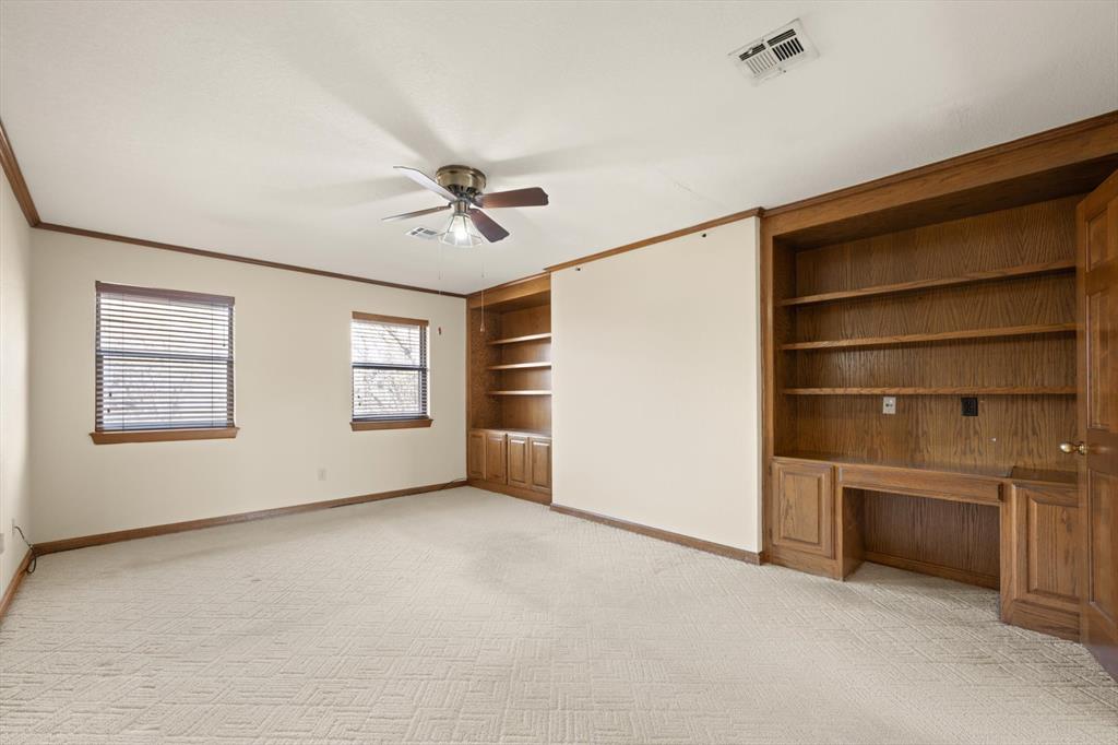 11300 N Pennsylvania Avenue Unit: 129