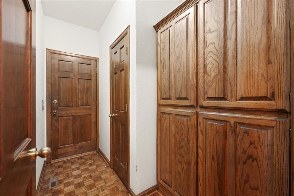 11300 N Pennsylvania Avenue Unit: 129