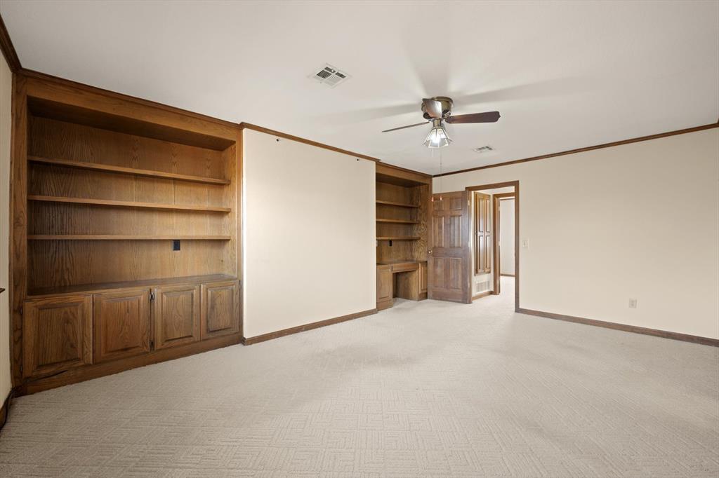 11300 N Pennsylvania Avenue Unit: 129