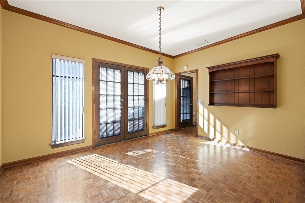 11300 N Pennsylvania Avenue Unit: 129