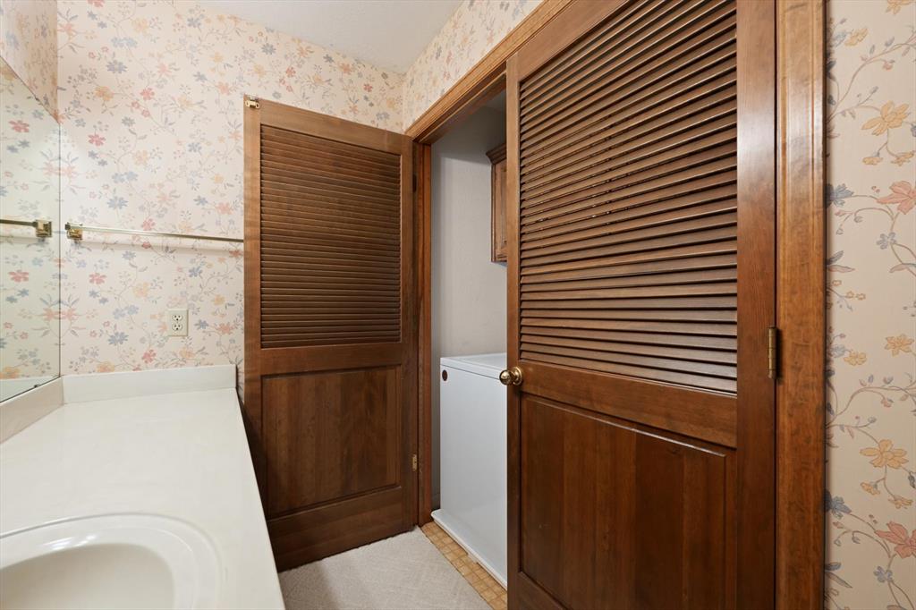 11300 N Pennsylvania Avenue Unit: 129