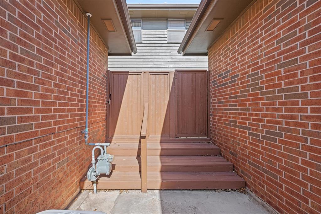 11300 N Pennsylvania Avenue Unit: 129