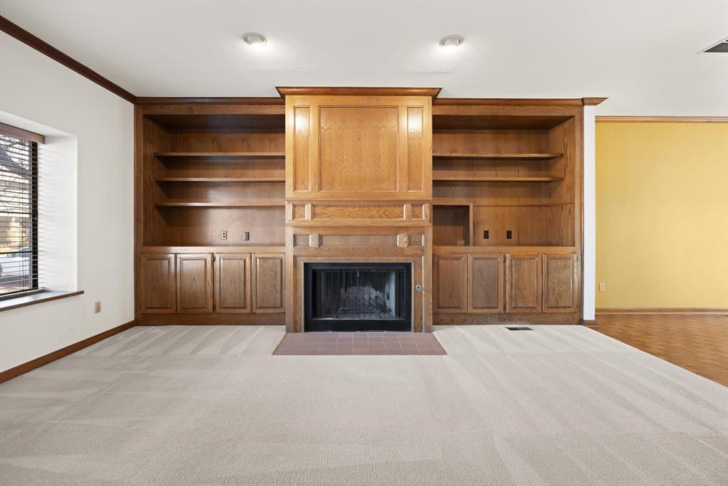 11300 N Pennsylvania Avenue Unit: 129