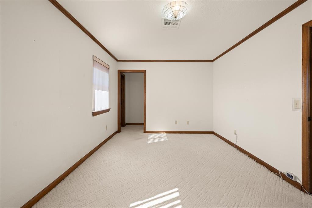 11300 N Pennsylvania Avenue Unit: 129