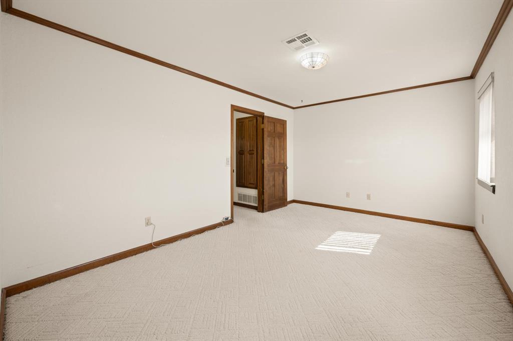 11300 N Pennsylvania Avenue Unit: 129