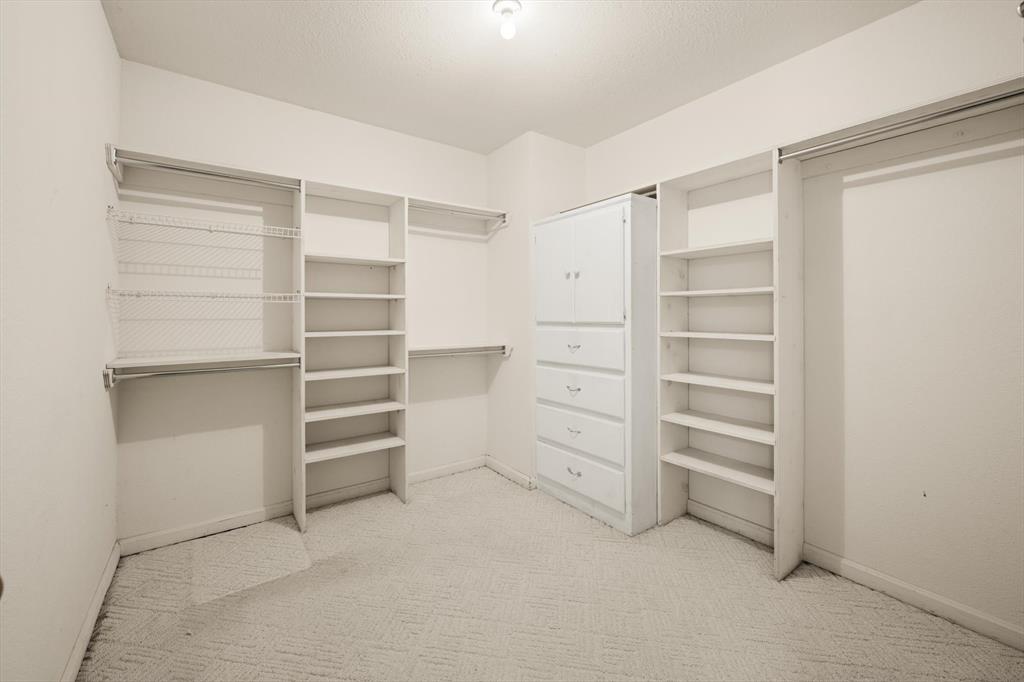 11300 N Pennsylvania Avenue Unit: 129