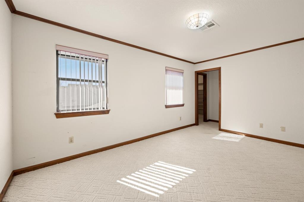 11300 N Pennsylvania Avenue Unit: 129