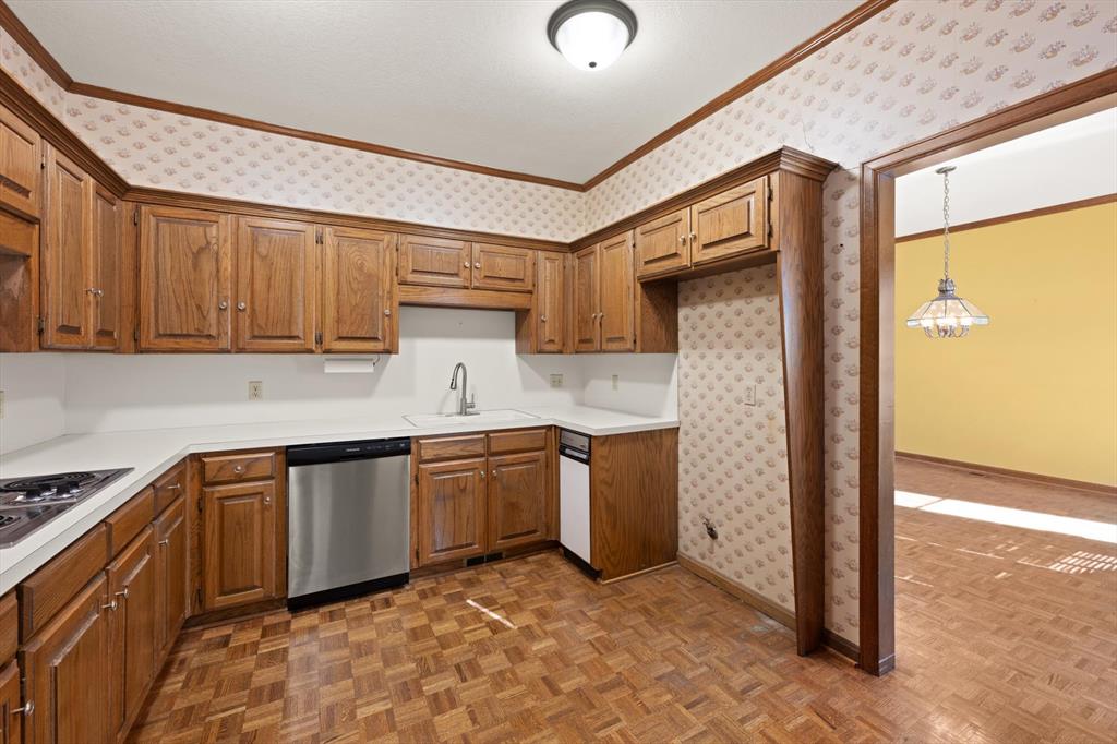 11300 N Pennsylvania Avenue Unit: 129