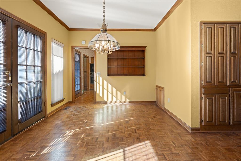 11300 N Pennsylvania Avenue Unit: 129