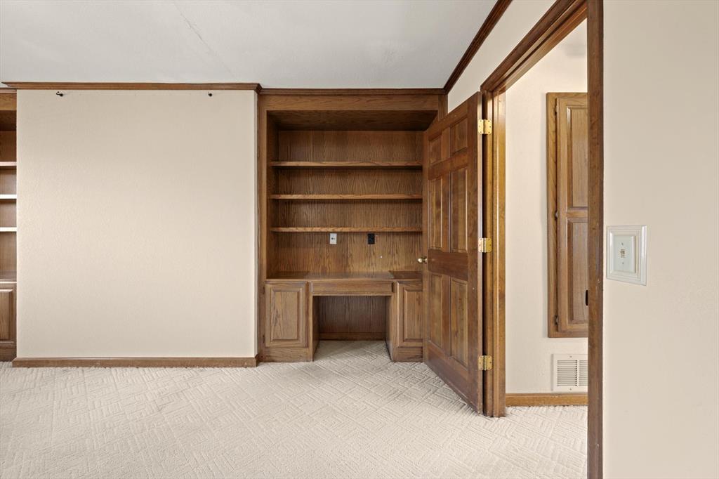 11300 N Pennsylvania Avenue Unit: 129