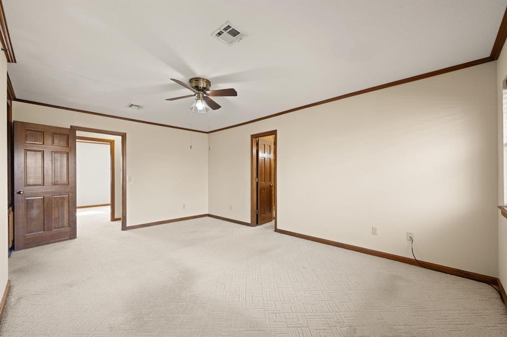 11300 N Pennsylvania Avenue Unit: 129